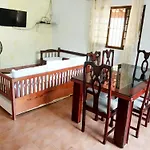 Casa Amarela 1 Praia Grande