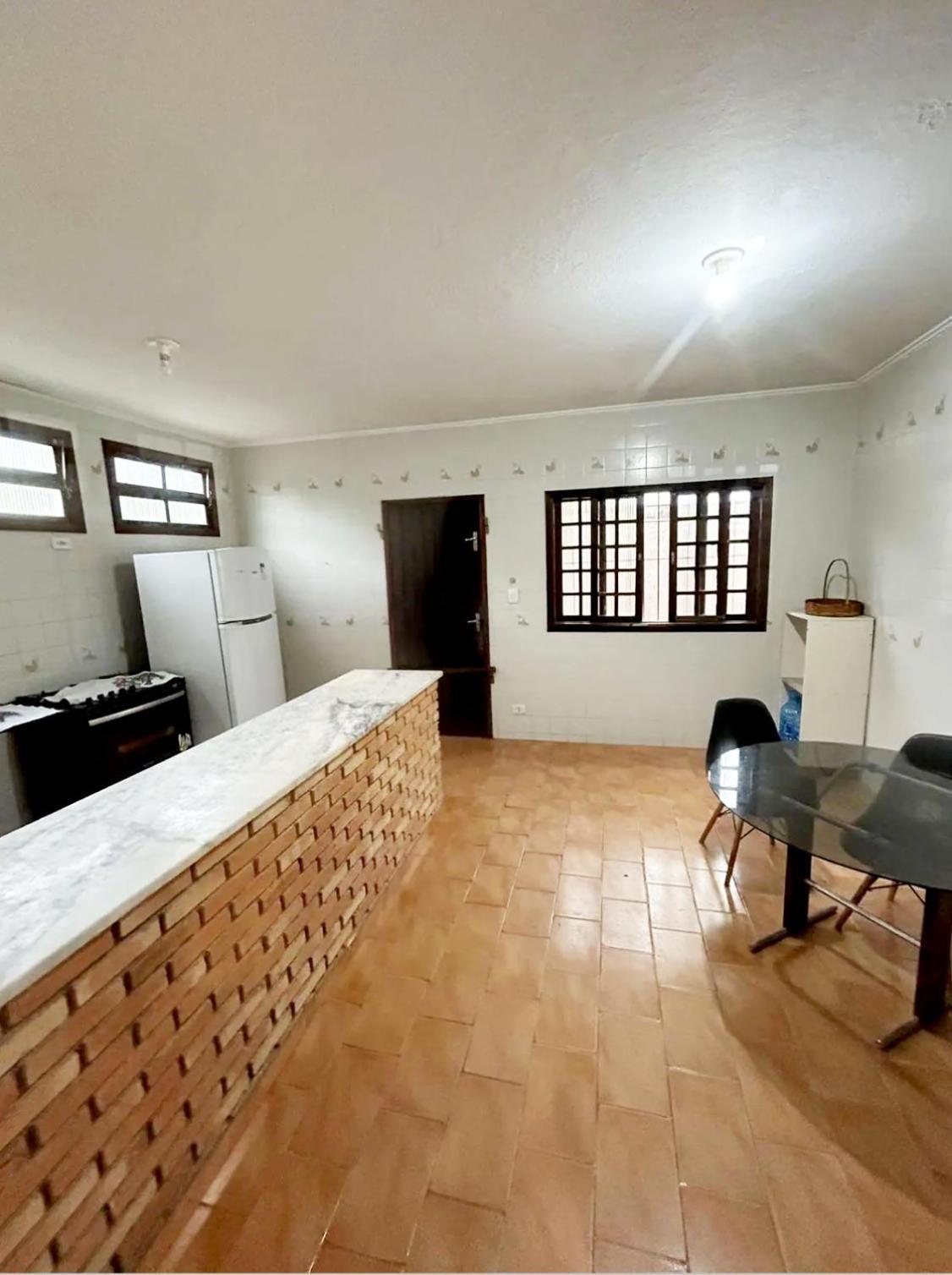 Casa de férias Casa Amarela 1 Grande *