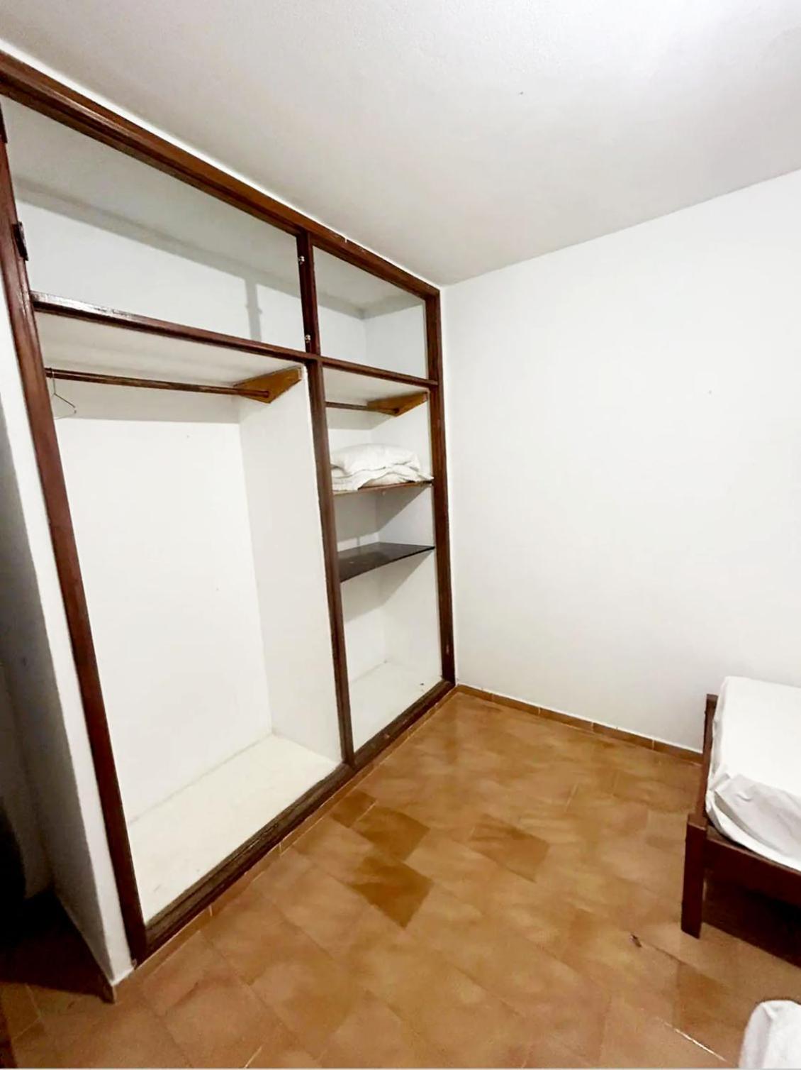 Casa Amarela 1 Grande * Ubatuba